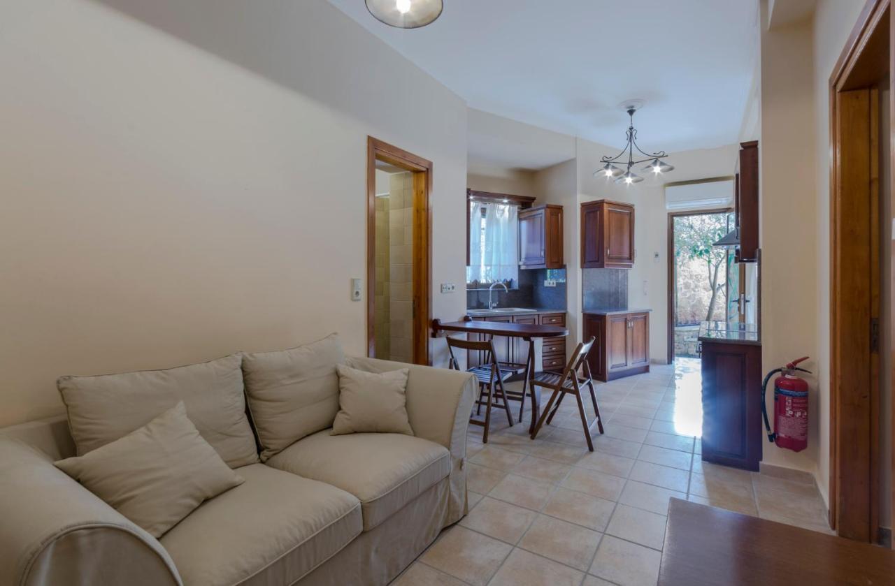 Stone House Messinia Βίλα Μάλτα Εξωτερικό φωτογραφία
