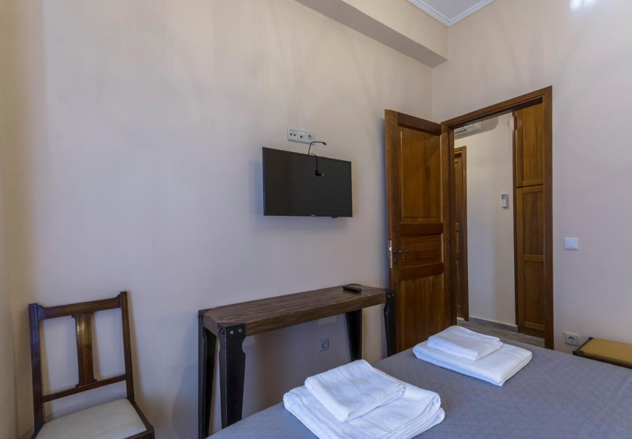 Stone House Messinia Βίλα Μάλτα Εξωτερικό φωτογραφία