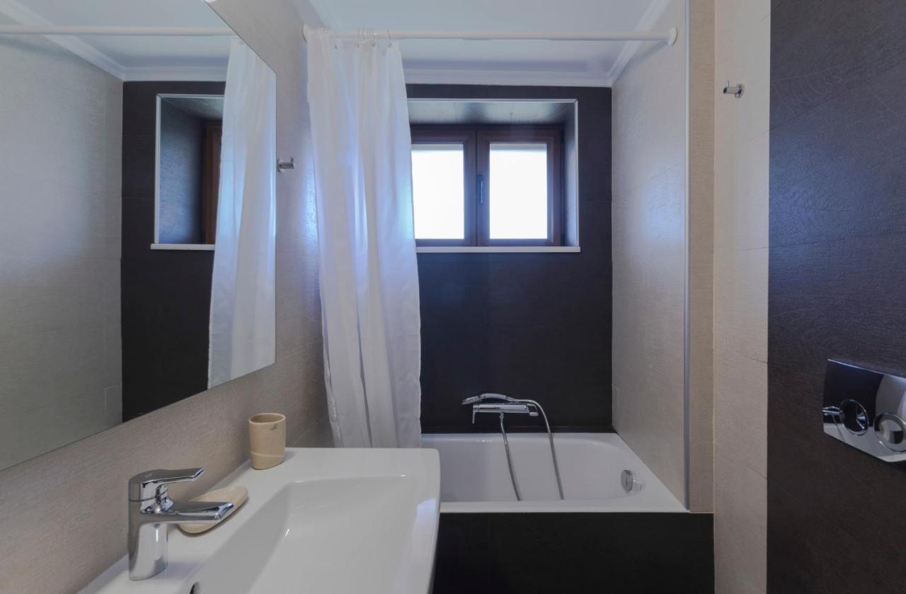 Stone House Messinia Βίλα Μάλτα Εξωτερικό φωτογραφία