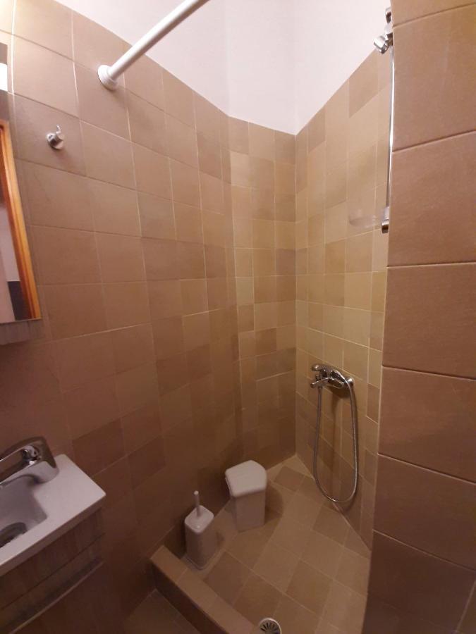 Stone House Messinia Βίλα Μάλτα Εξωτερικό φωτογραφία